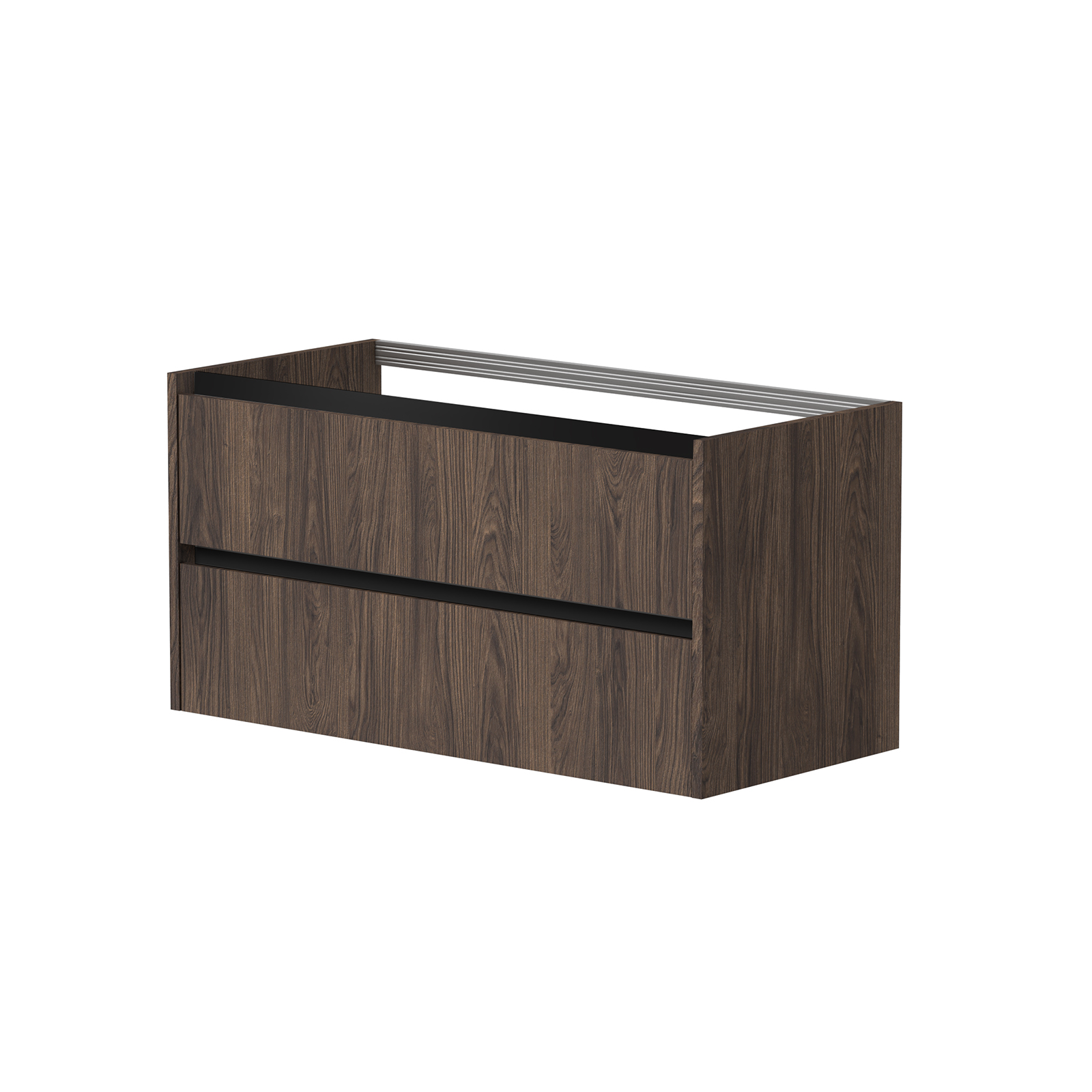 Benkeskap Korsbakken Eris