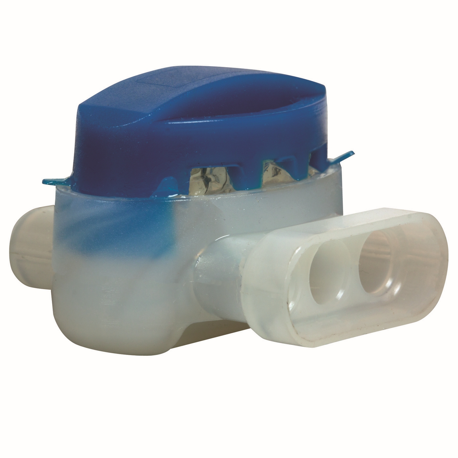 Koblere Einhell Tilbehør RobotGressklipper 4-pack