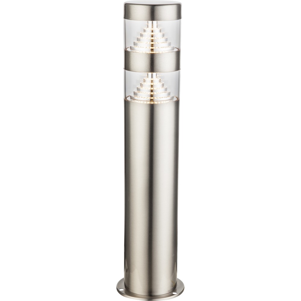 Pollare Globo Lighting Celio