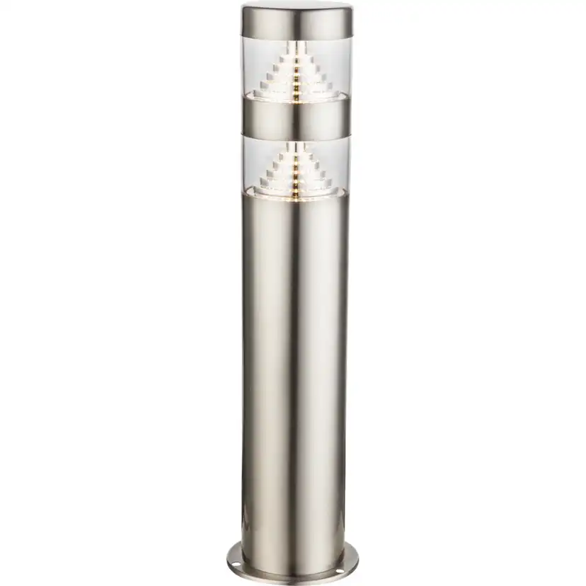 Pollare Globo Lighting Celio