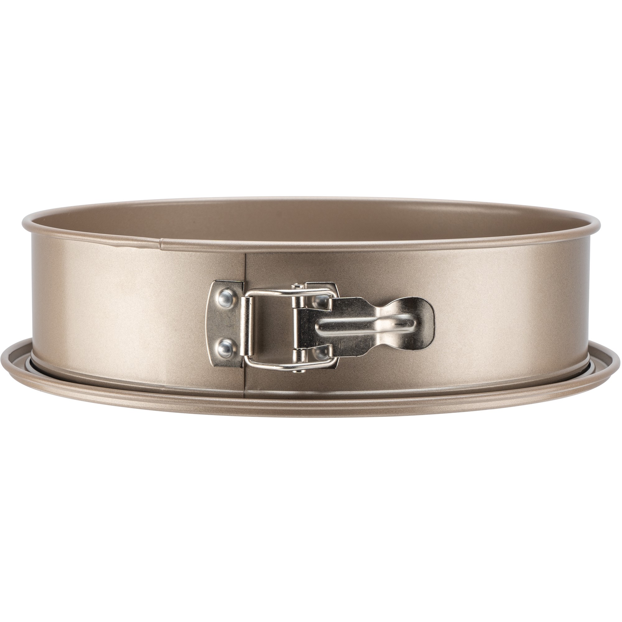 Springform Heirol Emma Ivane Diameter: 26 cm