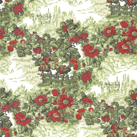 Tapet Decor Maison Modern Classics NW 3429