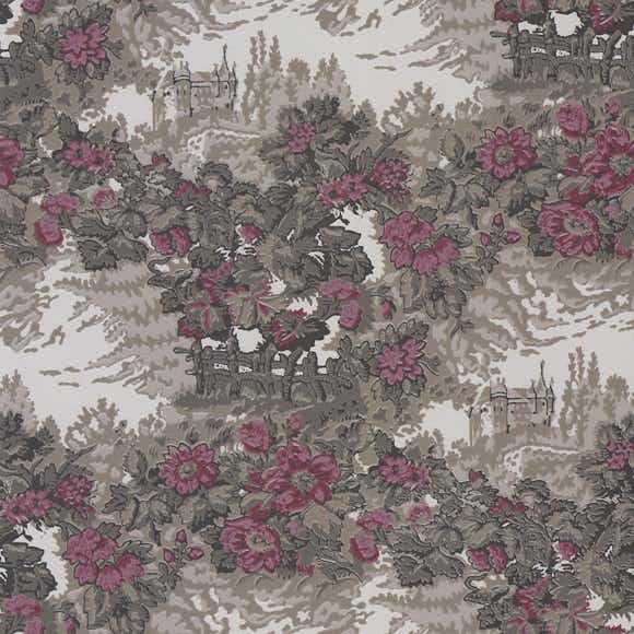 Tapet Decor Maison Modern Classics NW 3431