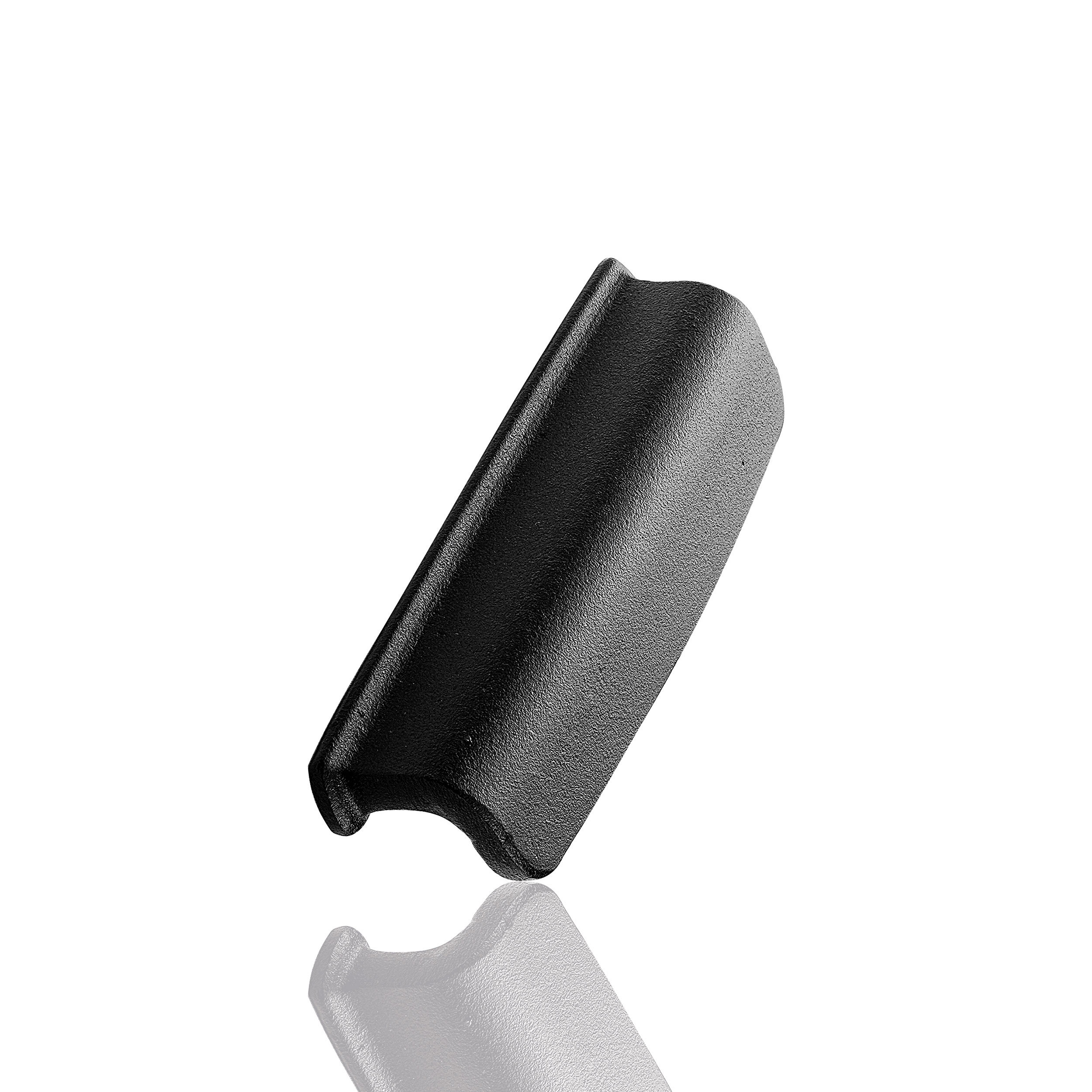 Håndtak Beslag Design Art