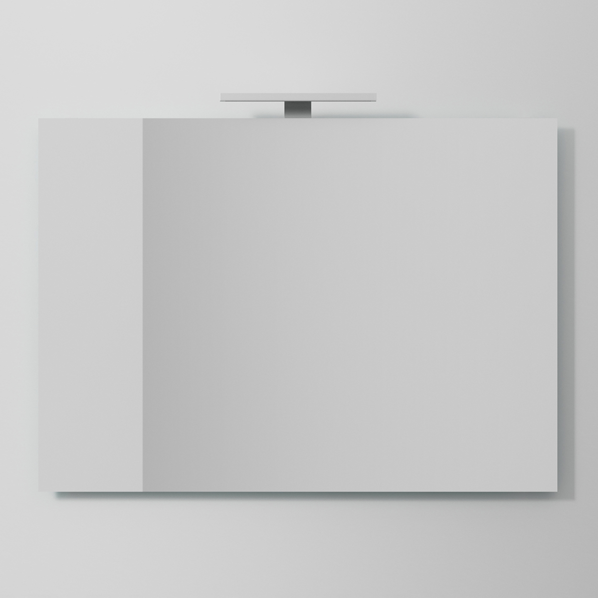 badrumsspegel inr feel