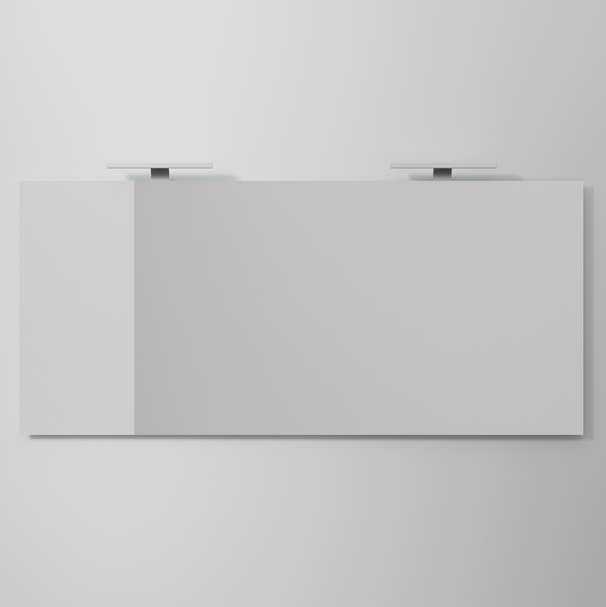 Badrumsspegel INR Feel | badrum - badrumsmobler - badrumsspegel | KakelKungen