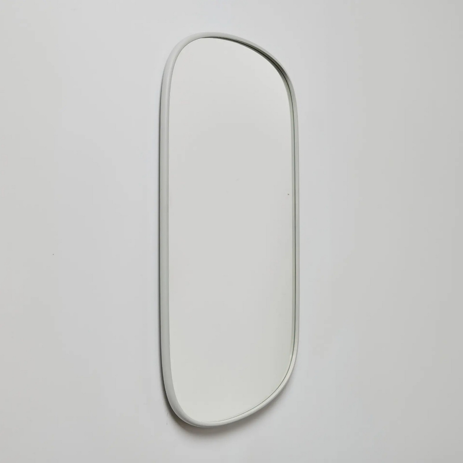 Speil Loevschall Bloom 598x1000