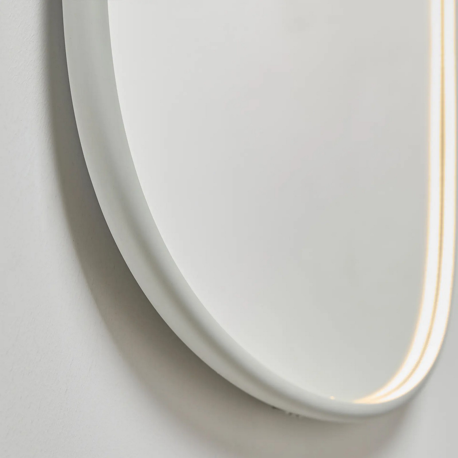 Speil Loevschall Bloom 598x1000