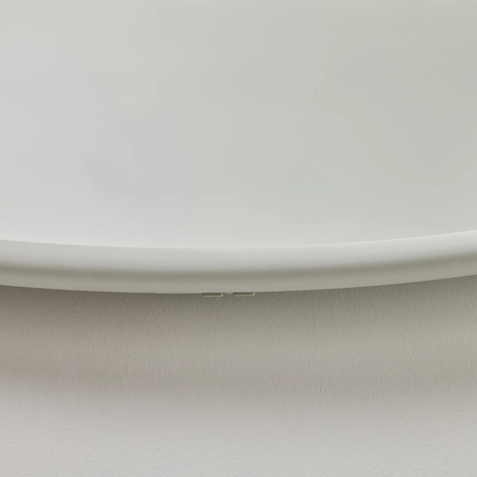 Speil Loevschall Bloom 598x1000