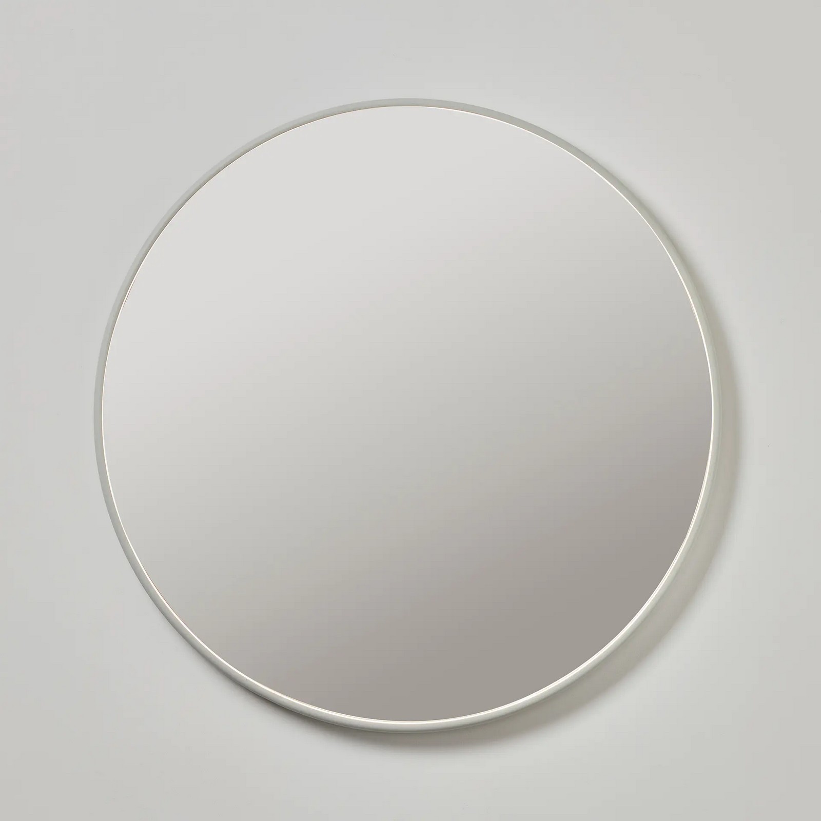 Speil Loevschall Bloom Ø800