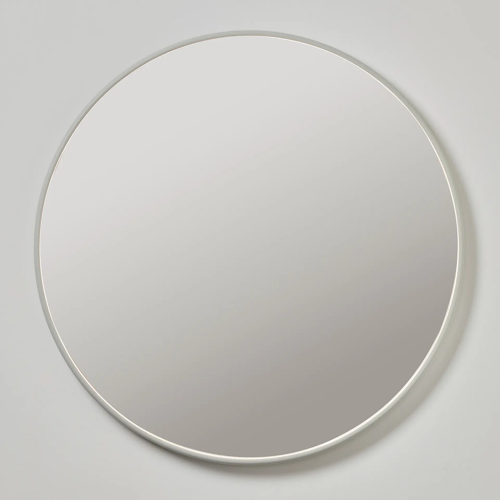 Speil Loevschall Bloom Ø1000