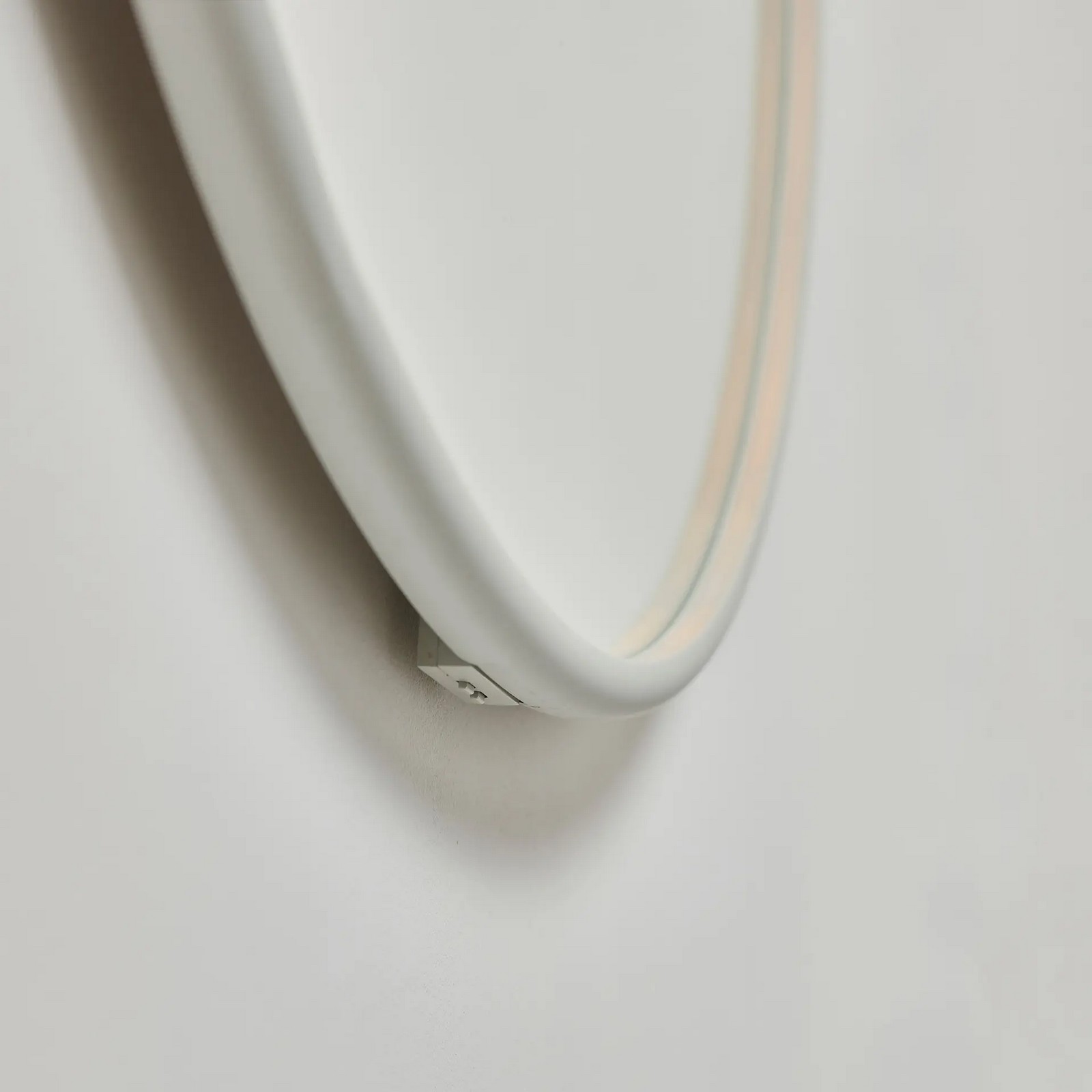 Speil Loevschall Bloom Ø1000