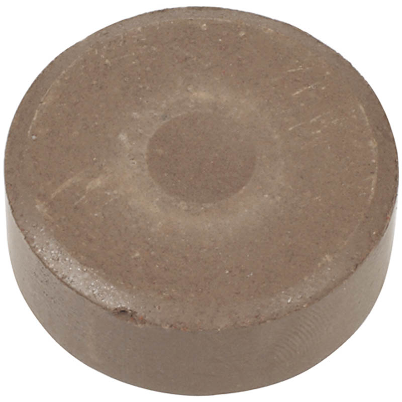 Vannfarge Creativ Company 16x44 mm 6 Stk/1 Pk