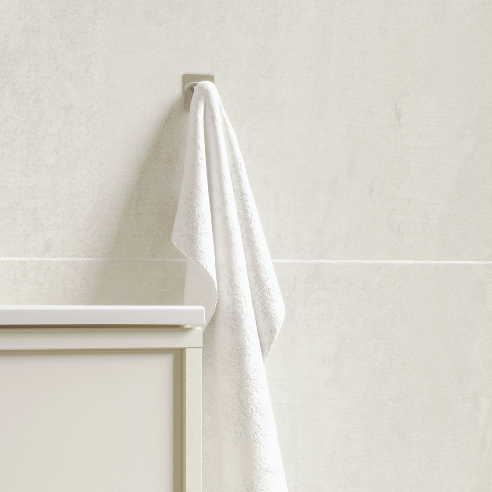 Servantskap Svedbergs Poem Ram med 4 Skuffer