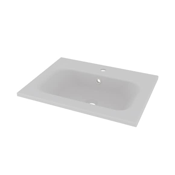 tvättställ svedbergs sel