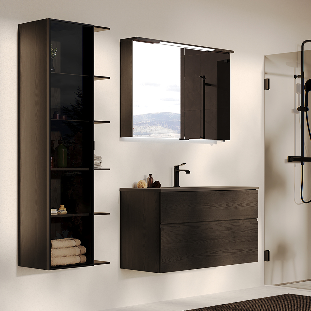 Tvättställ Svedbergs Sel