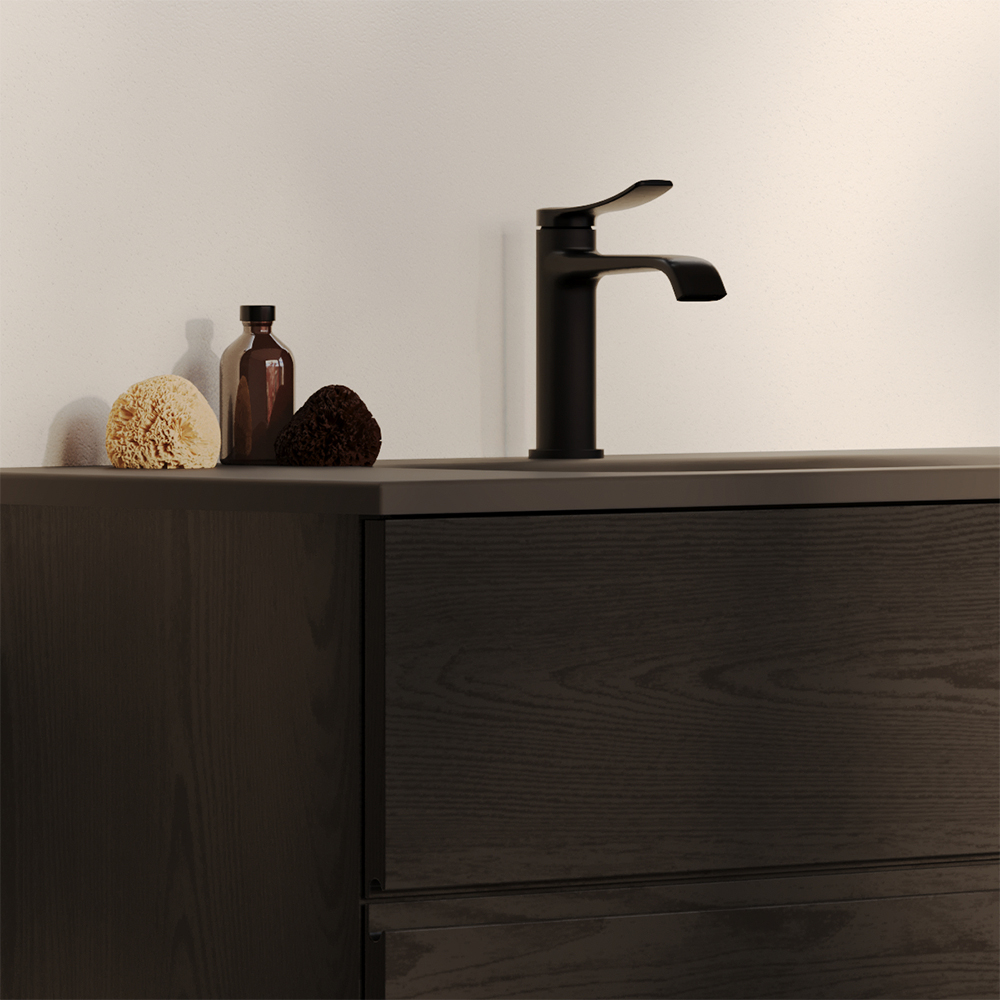 Tvättställ Svedbergs Sel