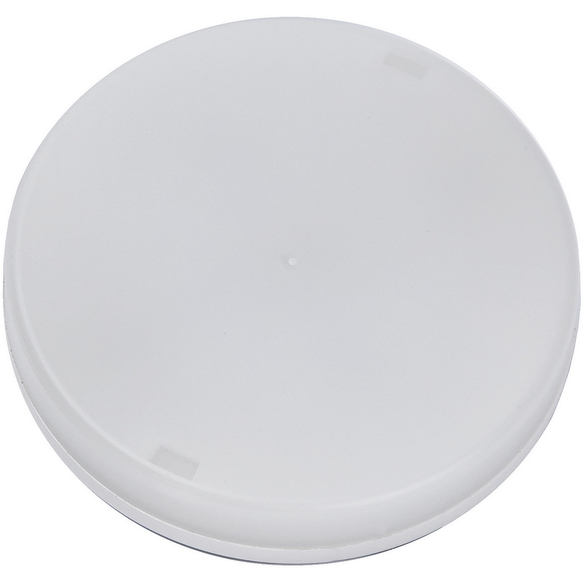 LED-Lampe Star Trading GX53 Spotlight Basic Dimbar 6,5W