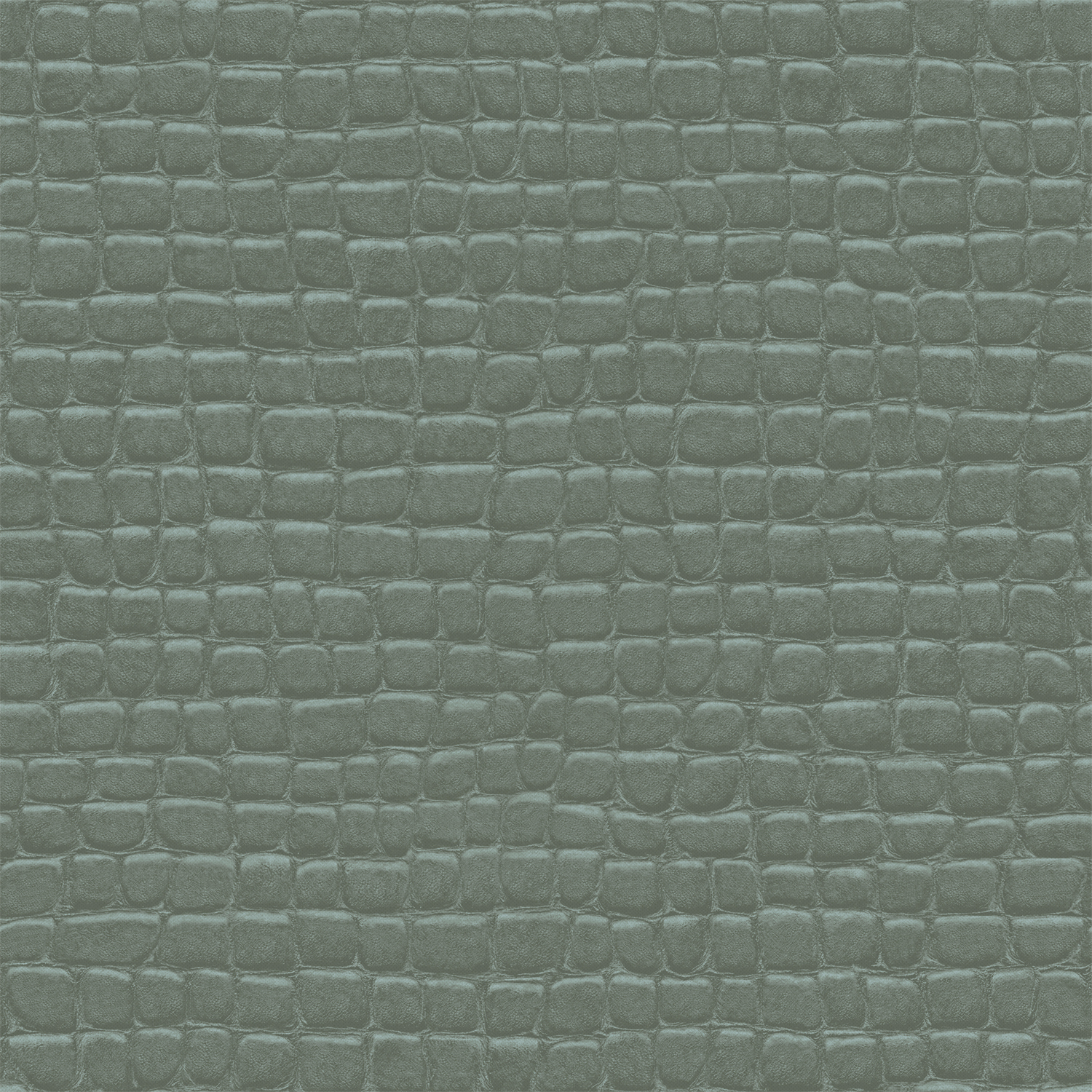 Tapet Origin Krokodilhud EW347778