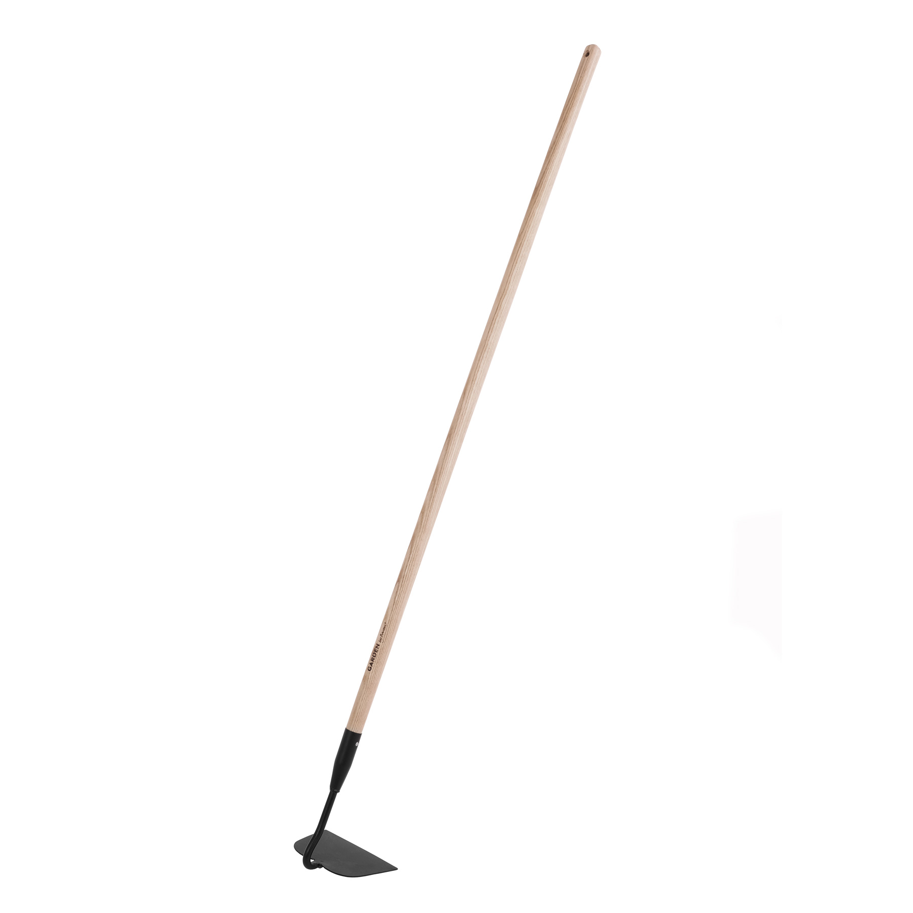 Kultivatorhacka by Benson Deluxe