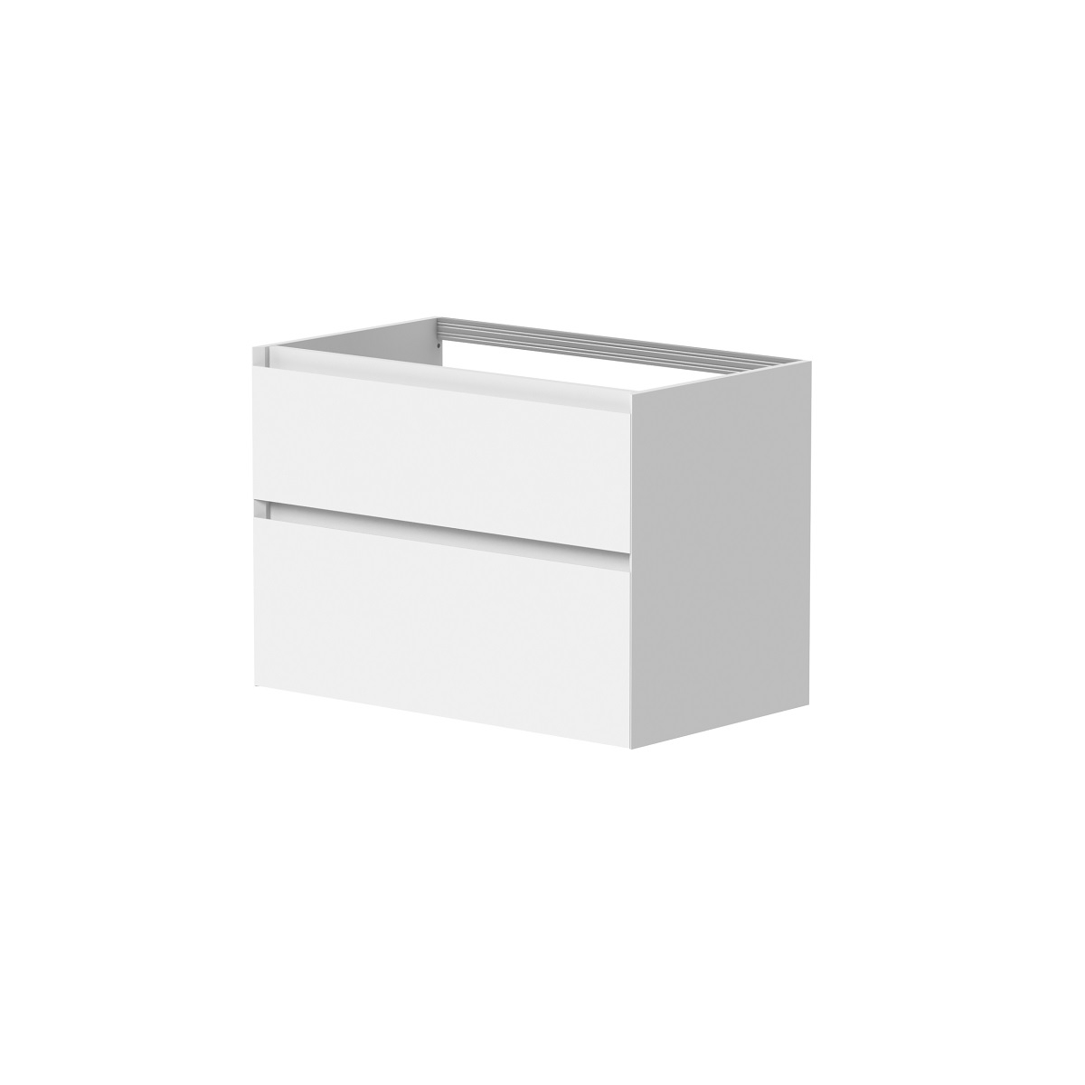 Servantskap Korsbakken Loft