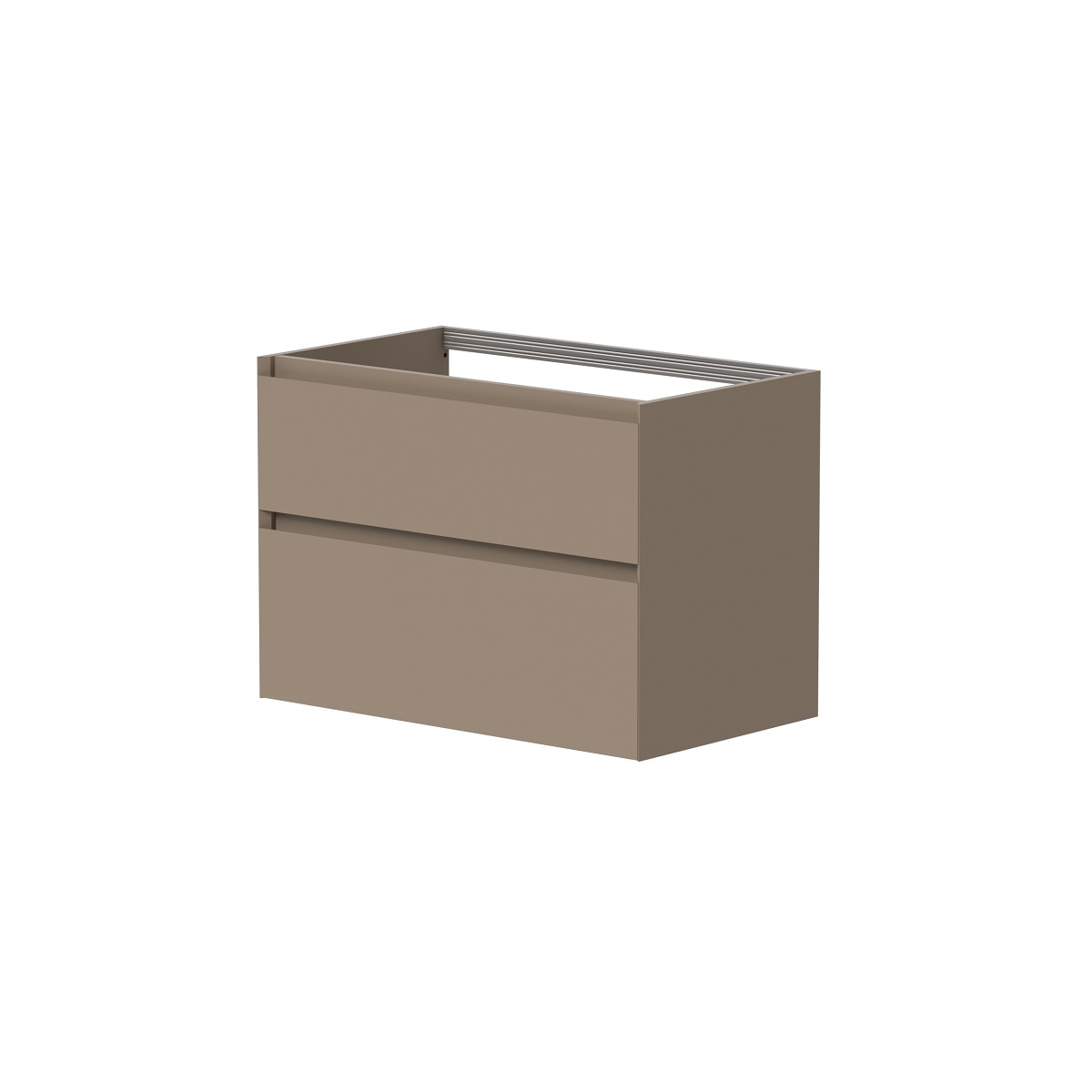 Servantskap Korsbakken Loft