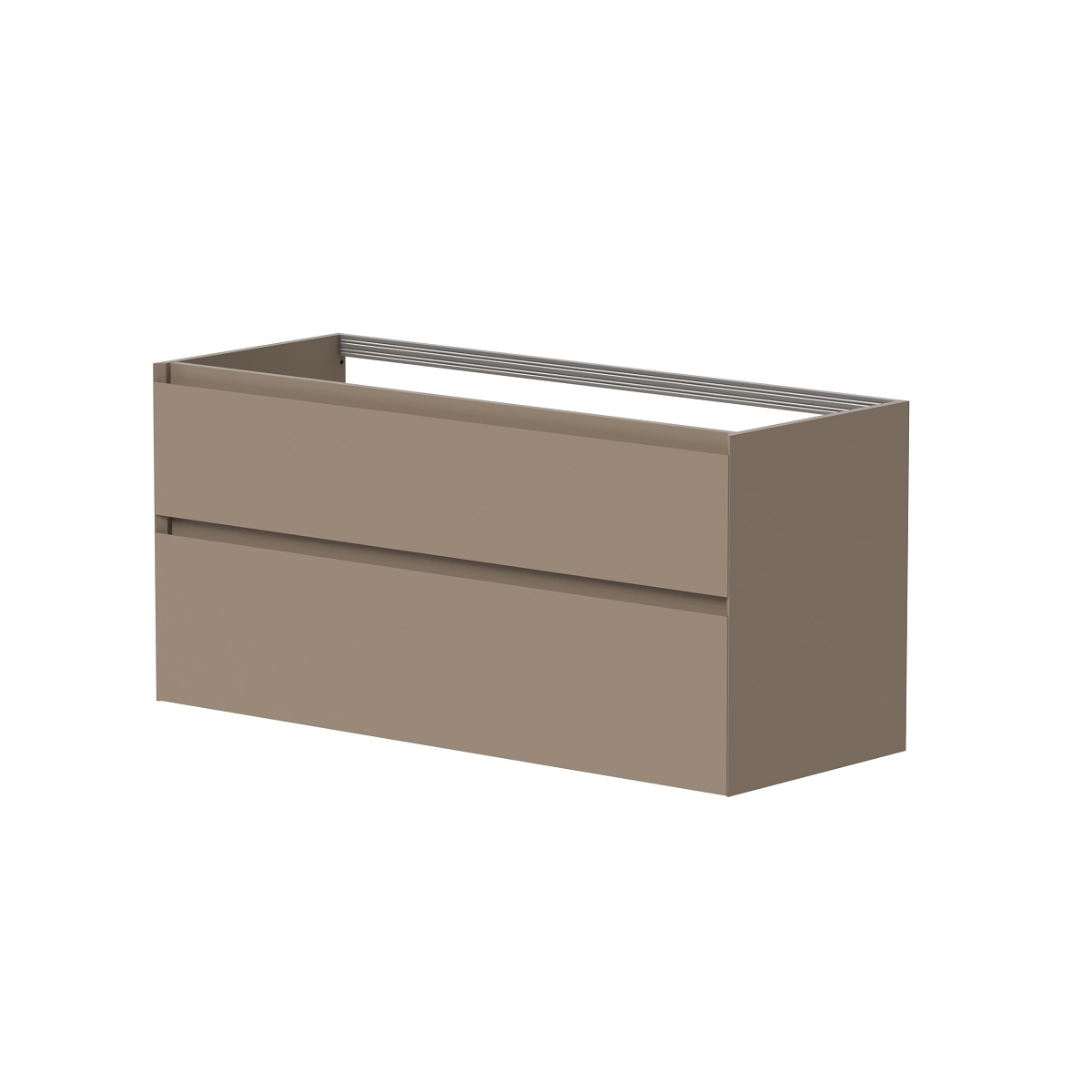 Servantskap Korsbakken Loft