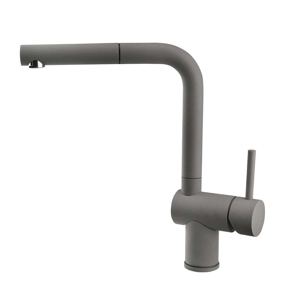 Kjøkkenbatteri Blanco iCrolla Venedig