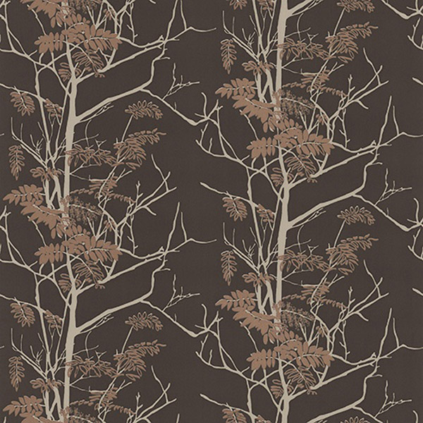 Tapet Decor Maison Nature Botanical Inspiration 3514