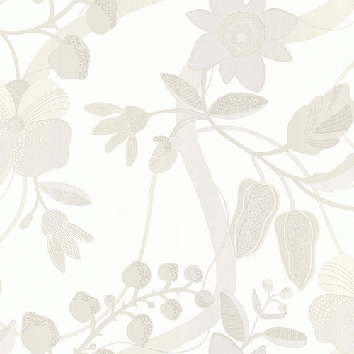 Tapet Decor Maison Nature Botanical Inspiration 3518