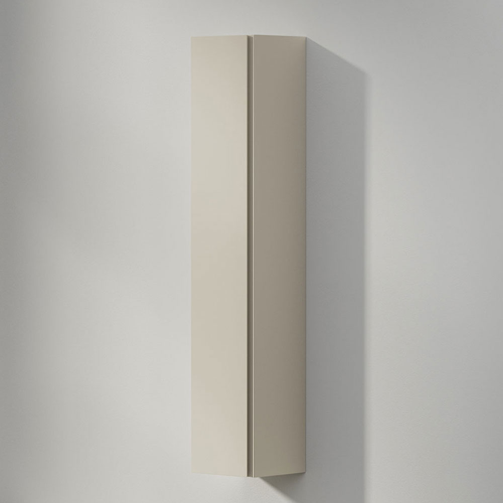 Högskåp INR Viskan Grip