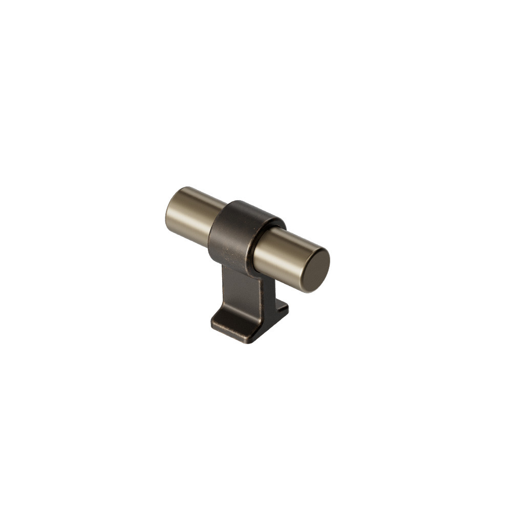 Knott Beslag Design T Bond