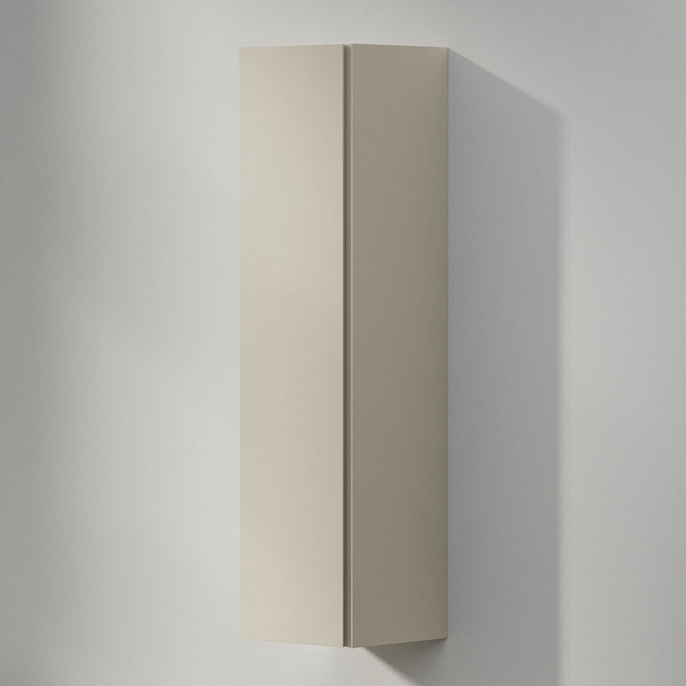 Högskåp INR Viskan Grip