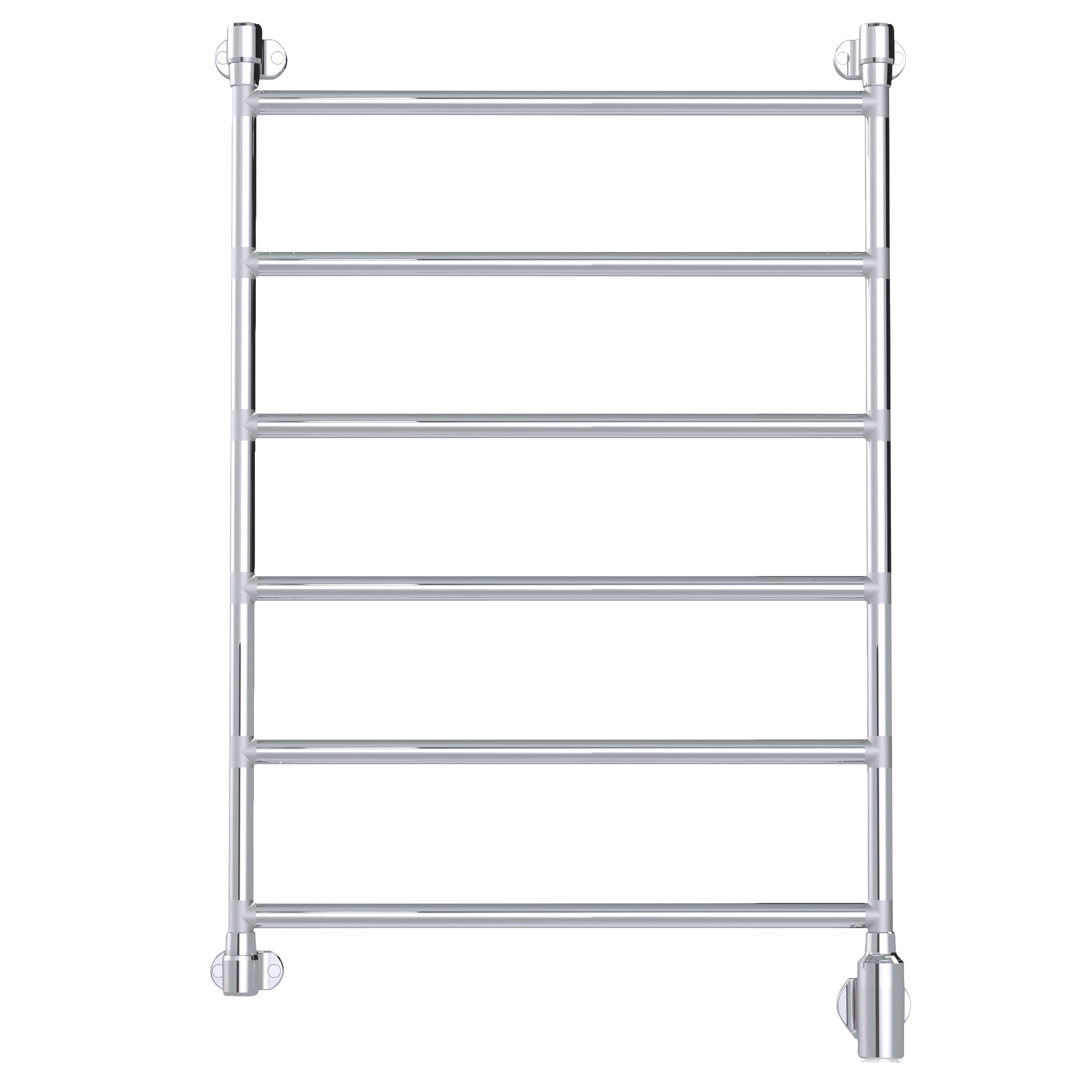 Handdukstork Pax Jazz | badrum - handdukstorkar - handdukstork-el | KakelKungen