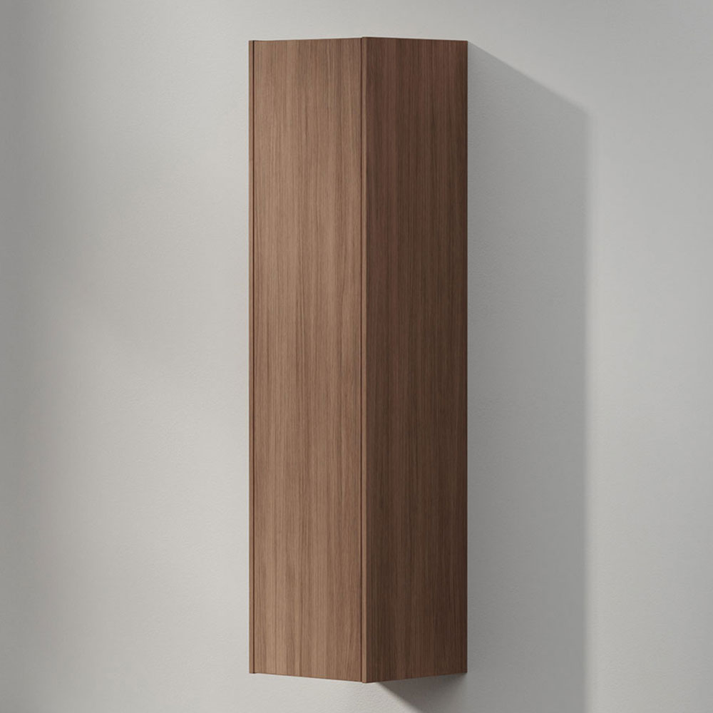 högskåp inr grand solid