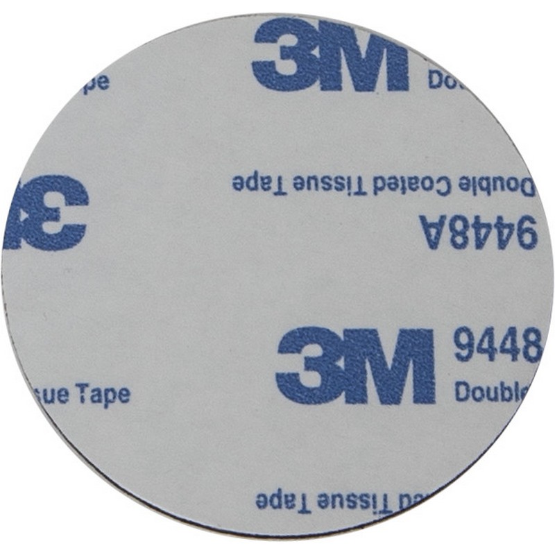 Nattlampe Star Trading LED-puck Functional 3-pk