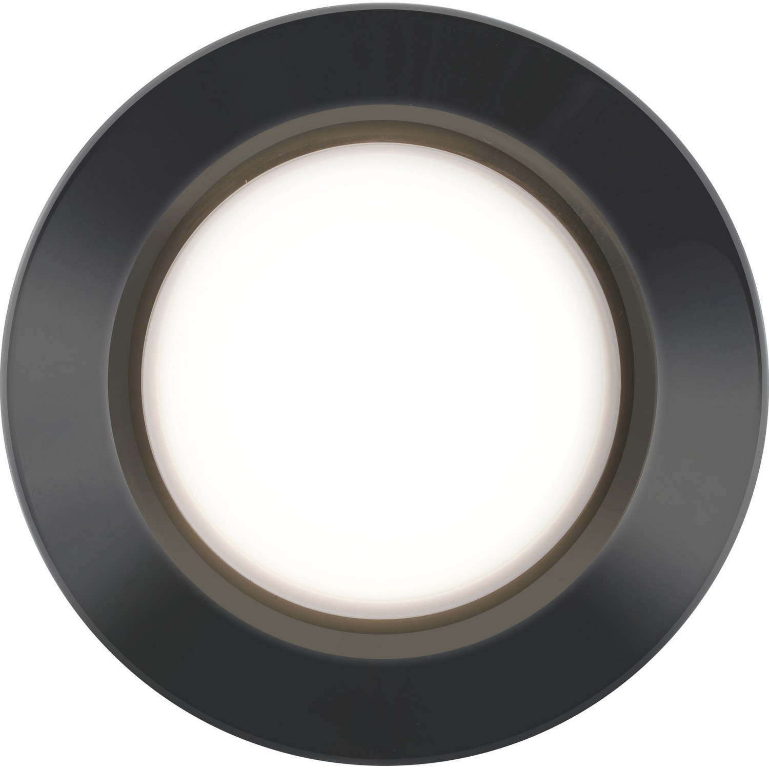 Nattlampe Star Trading LED-puck Functional 3-pk