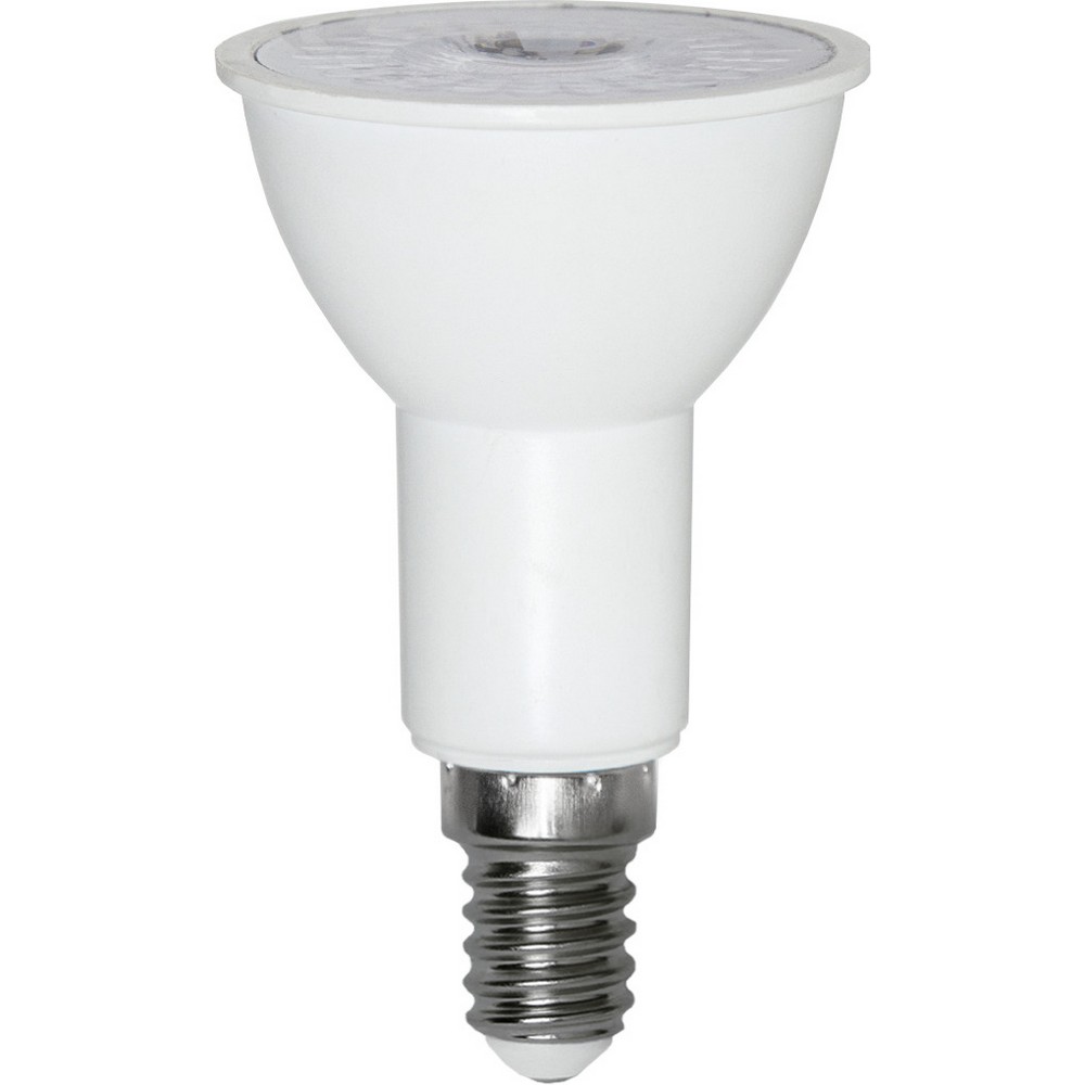 LED-Lampe Star Trading E14 PAR16 PlantLigh