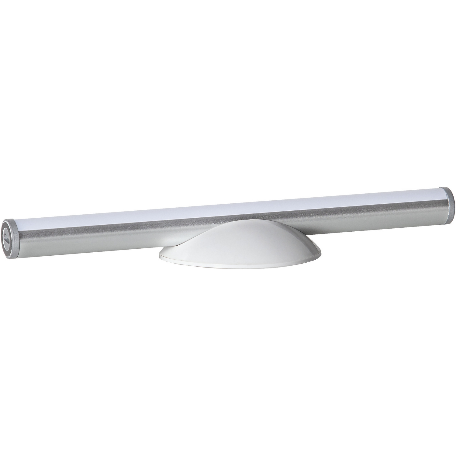 LED-Lampe Star Trading Functional Dimbar