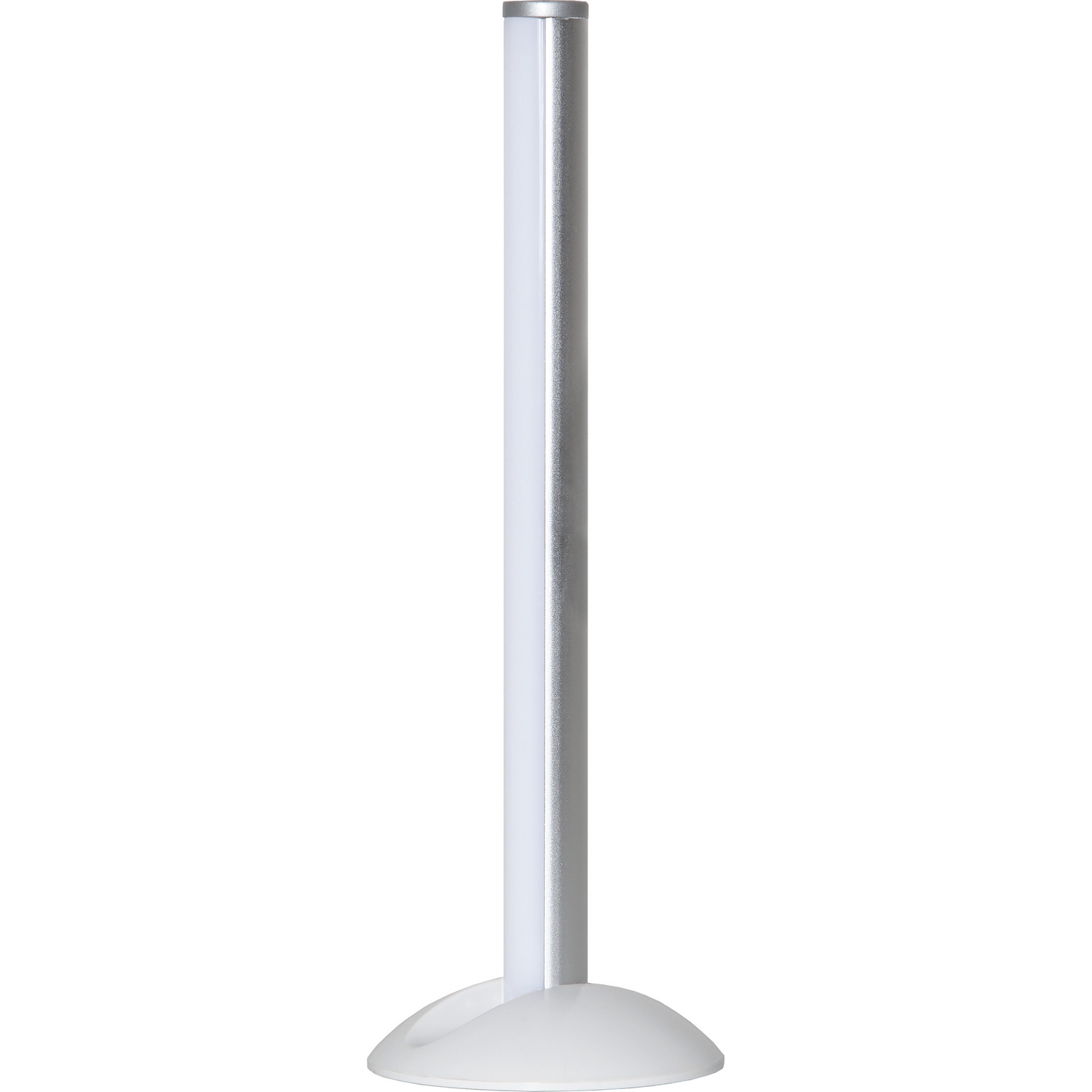 LED-Lampe Star Trading Functional Dimbar