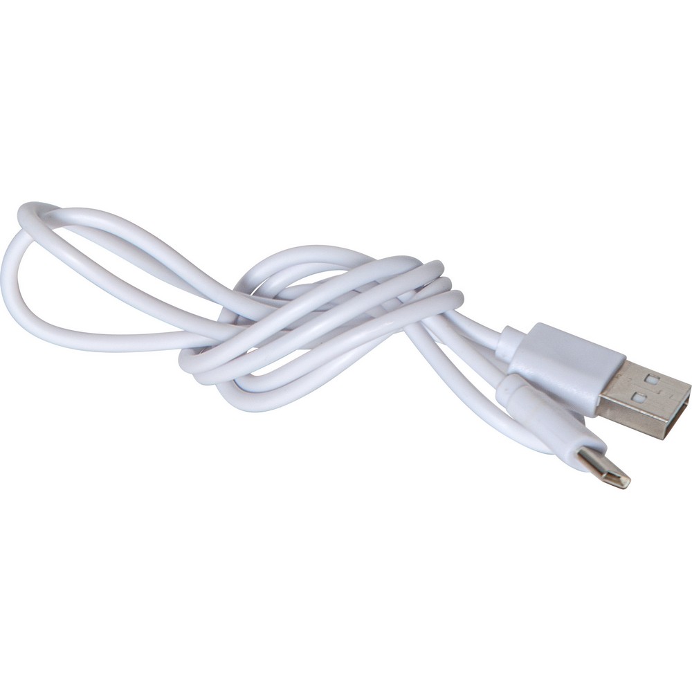 Nattlampe Star Trading Toucan NightLight USB