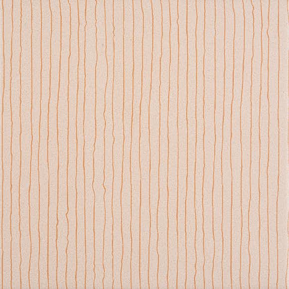 Klinker Bricmate Stig Lindberg Filigran Yellow