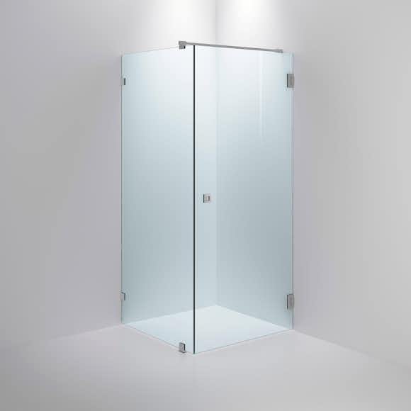 Duschhörn INR Arc 13