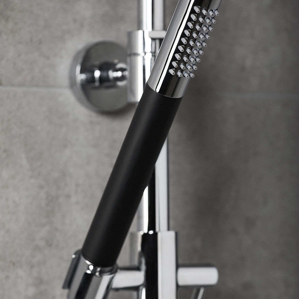 Takduschset INR Mist