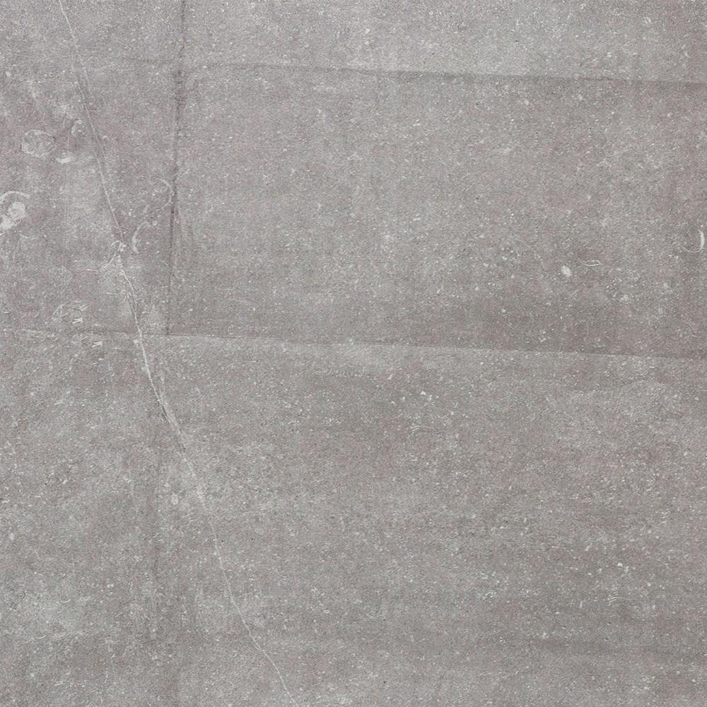 Klinker Bricmate J66 Limestone Grey 60×60 cm