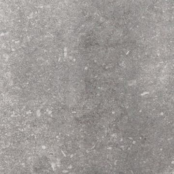Klinker Bricmate J1515 Limestone Grey 15x15 cm