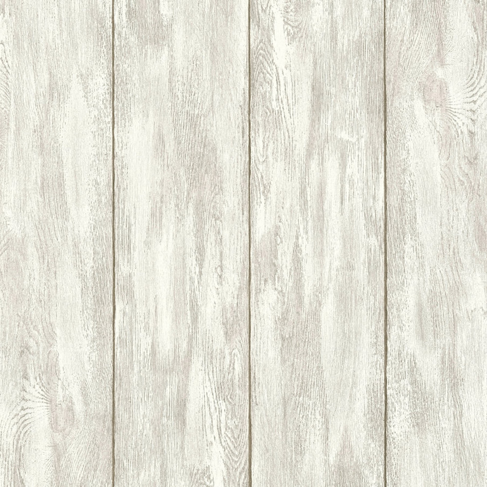 Tapet Living Walls Nature Elements 36152-1