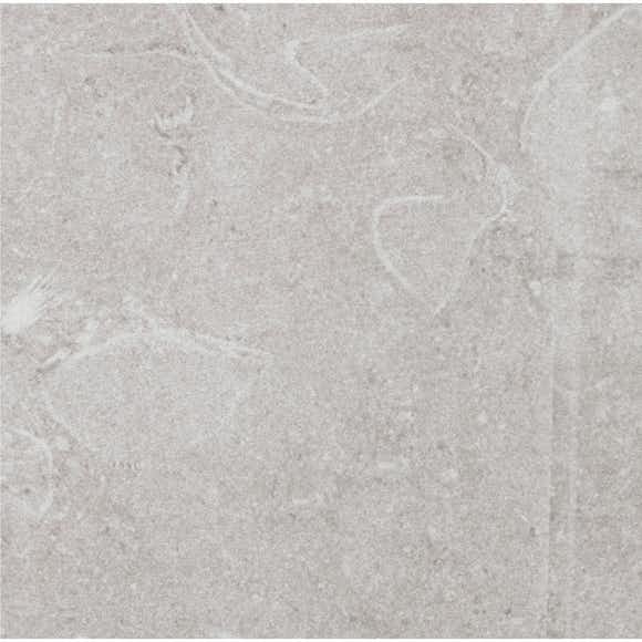 Klinker Bricmate J1515 Limestone Light Grey 15x15 cm