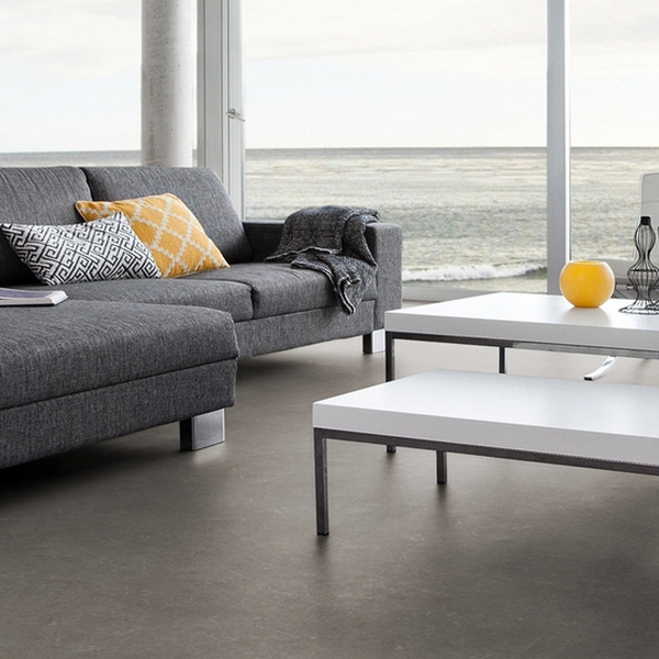 Vinylgulv Gerflor Rigid 30 Lock Bello