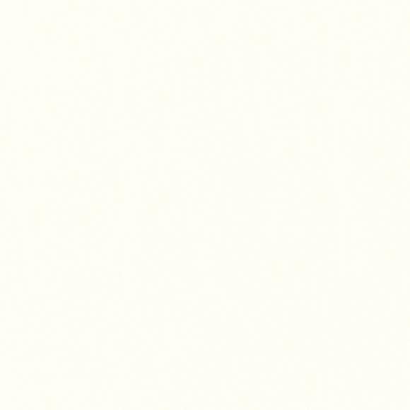 Tapet Living Walls Nature Elements 36504-1